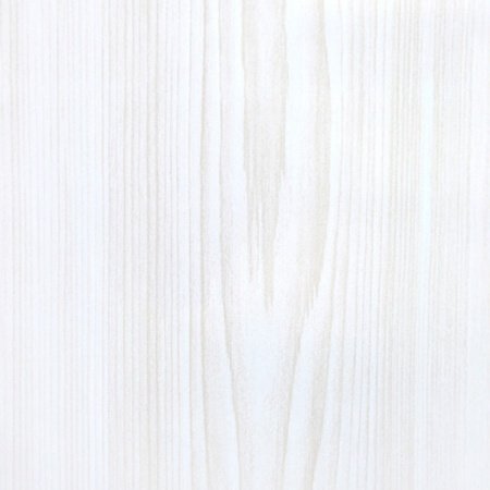 Панель ПВХ белый лак 250х2700х8мм Грин лайн