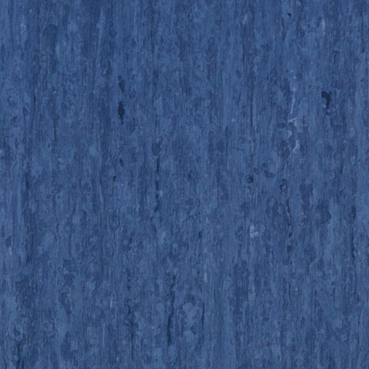 Линолеум Мармолеум Форбо