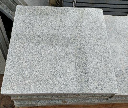 Плитка/плита гранит Мансуровский