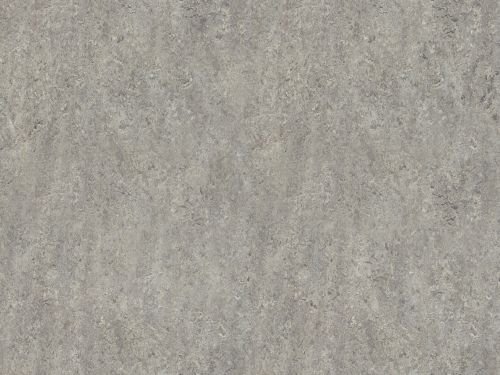 Marmoleum real 3032