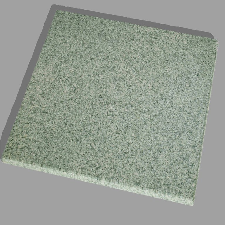 Мансуровский гранит 600 х1200