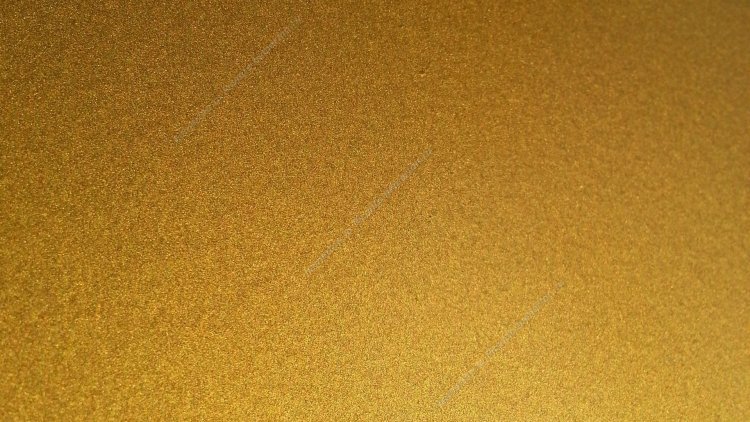 Золотой Маджестик