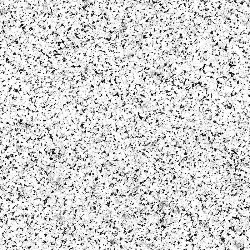 Текстура гранита бесшовная для 3d Max