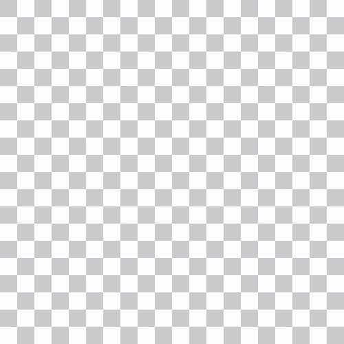 Серо белые квадратики