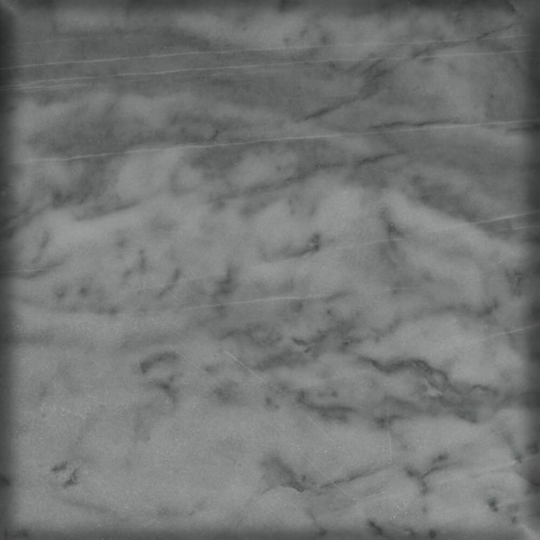 Мрамор Полевской