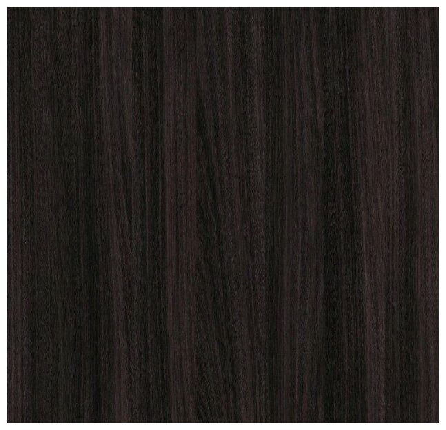 ЛДСП Джара Мистери