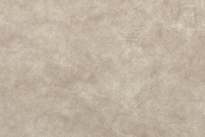 Гранд каньон Инстрой