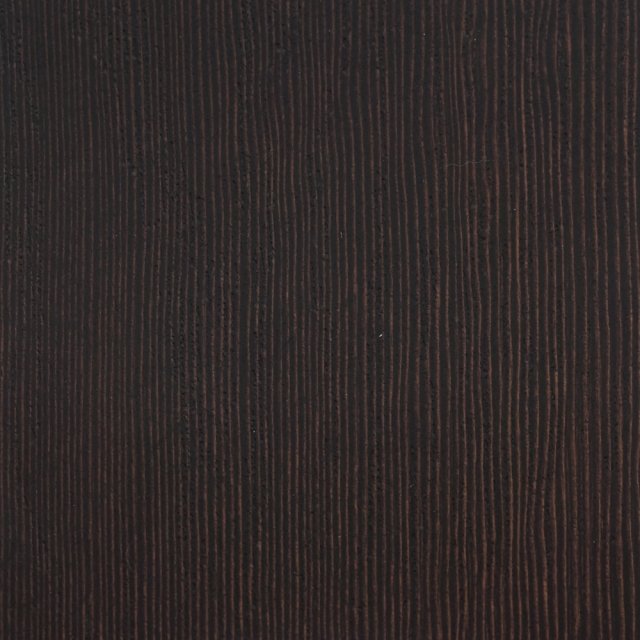 Джара Мистери u3169