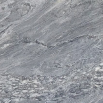 Серый мрамор Уфалей