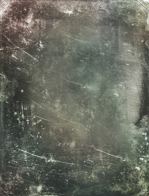 Старая пленка