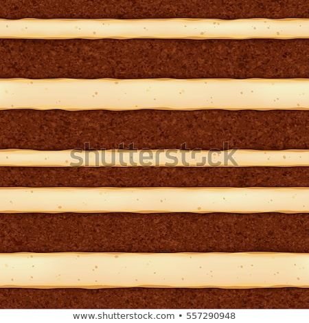 Текстура торта