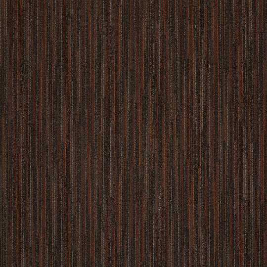 H1199 st12 дуб термо чёрно-коричневый