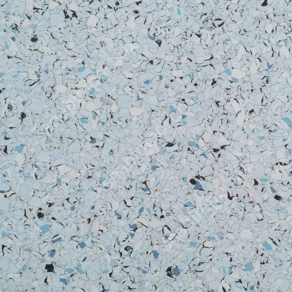 Коммерческий линолеум Armstrong Royal Conductive lg2