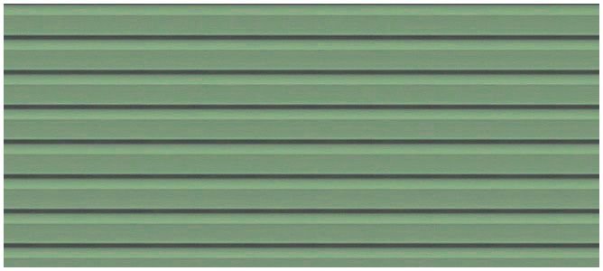 Сайдинг текстура бесшовная