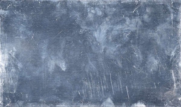 Текстура царапин