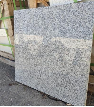 Сибирский гранит месторождение