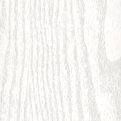 Панель ПВХ 2700х250х7мм белое дерево-Swx 73