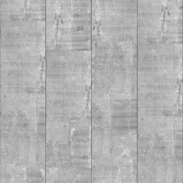 Бетон плиты текстура