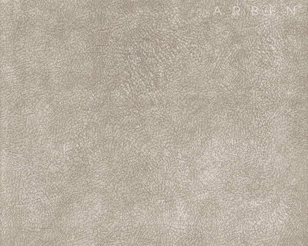 Ткань Арбен Кортекс латте