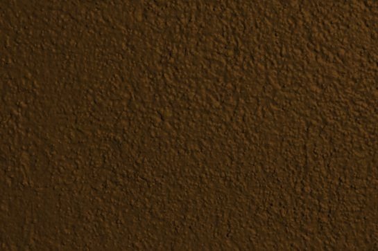 Фасадная штукатурка текстура