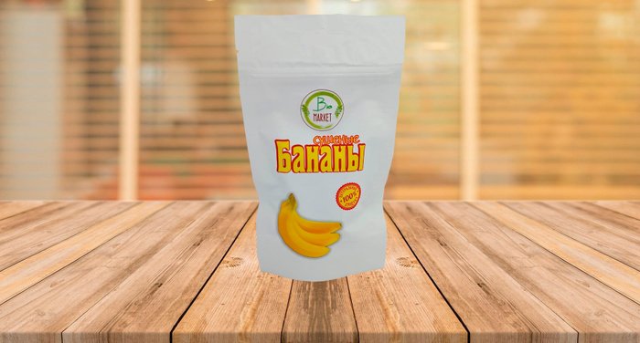 Поверхность стола