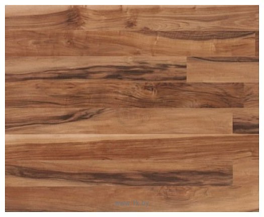 Линолеум под дерево текстура