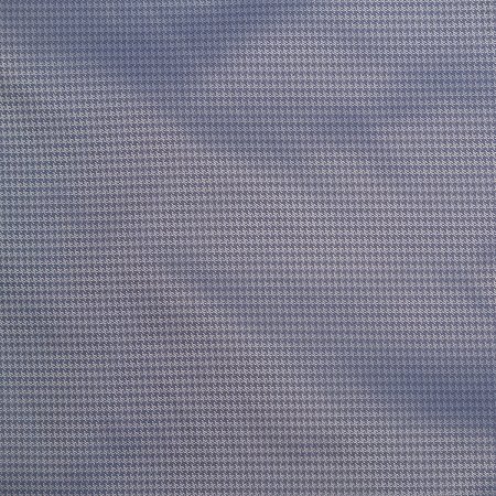 Нормал мап ткань