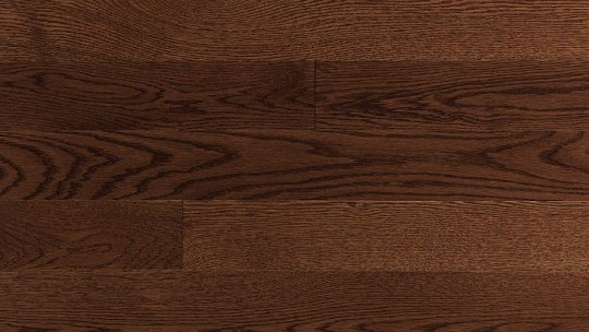 Bildex BW 1803 темный дуб