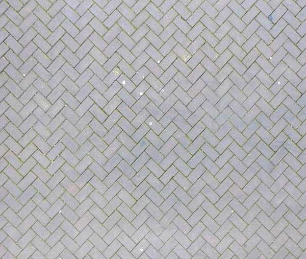 Брусчатка 3ds Max