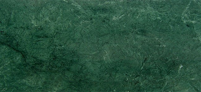 Верде Гватемала мрамор