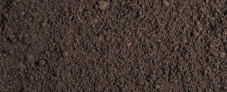 Грунт текстура