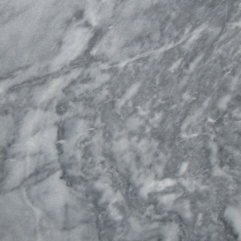 Мрамор Уфалейский мрамор