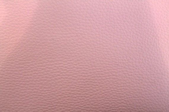 Розовая кожа текстура