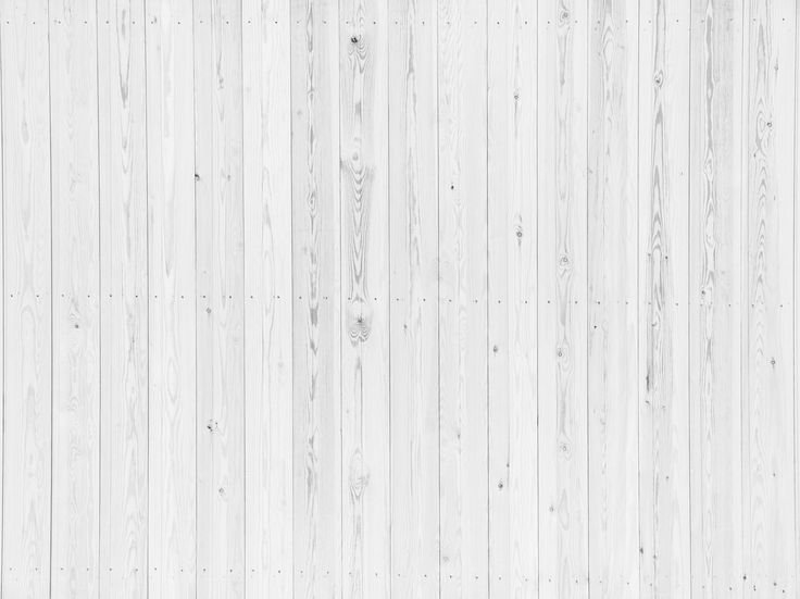 Белое дерево