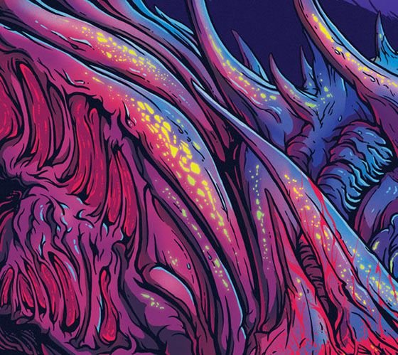 ХАЙПЕР Бист