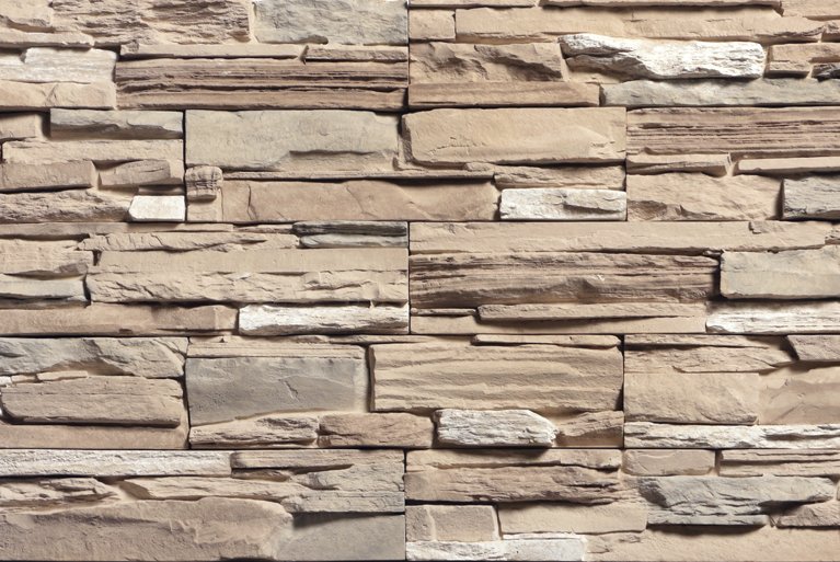 Камелот Онтарио 131/2