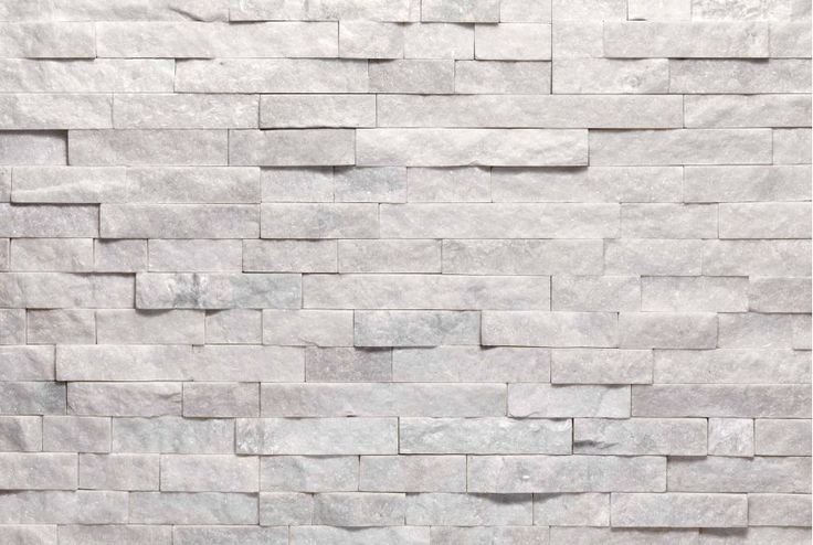 Плитка кварцит 3