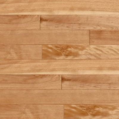 Паркет Акация