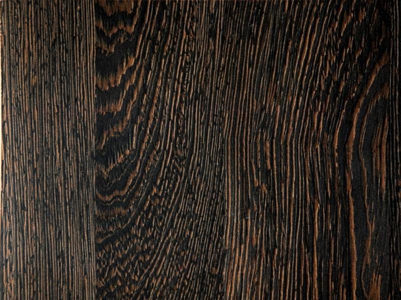 Палисандр мадагаскарский