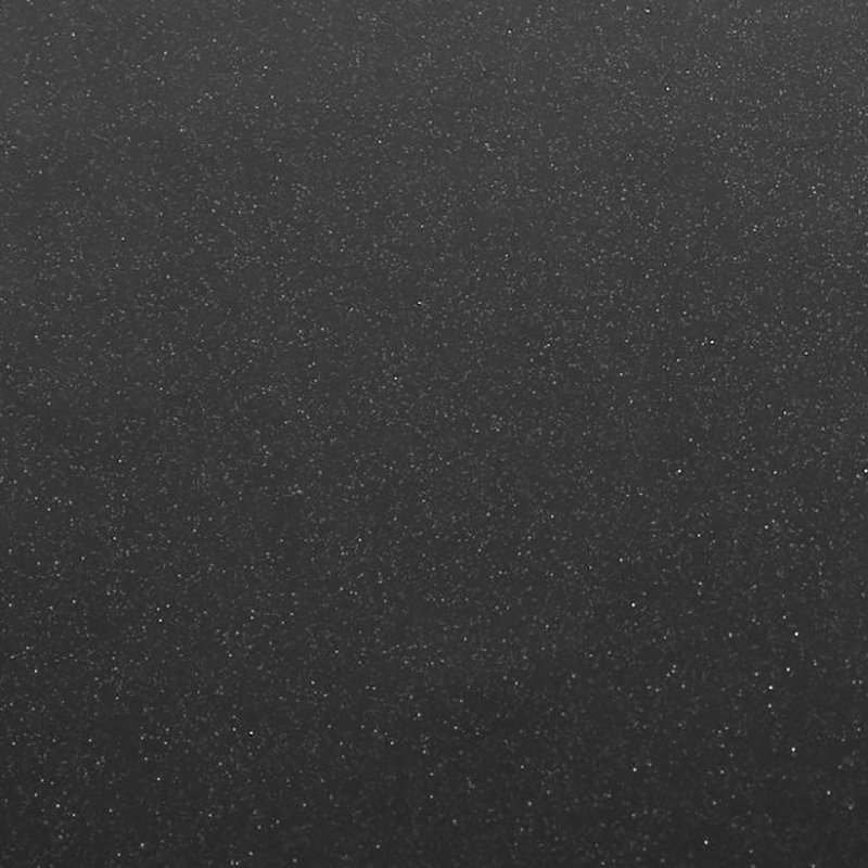 AGT 3009 Matt Galaxy Black