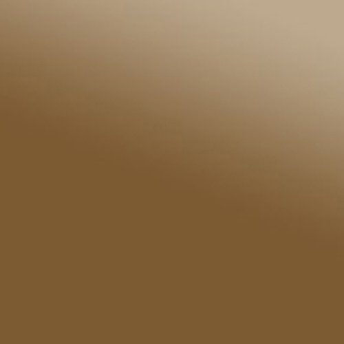 Стекло satinato бронза 4 мм