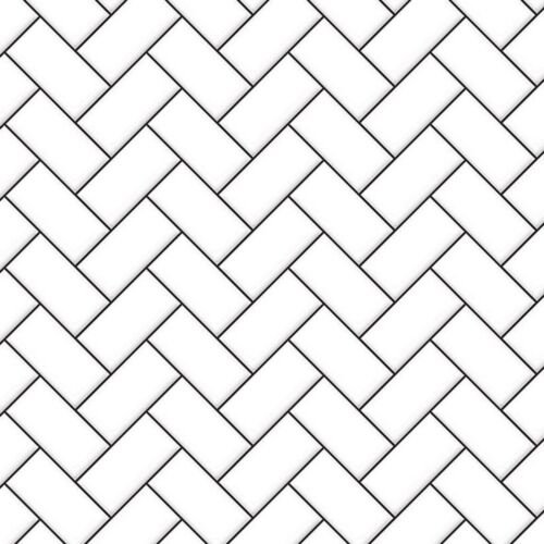 Текстура тротуарная плитка вектор