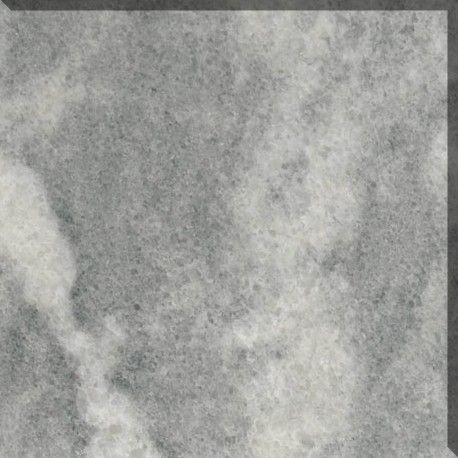 Уральский мрамор Полевской