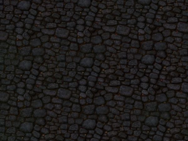 Текстура камня