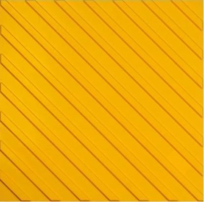 Тактильная плитка текстура бесшовная