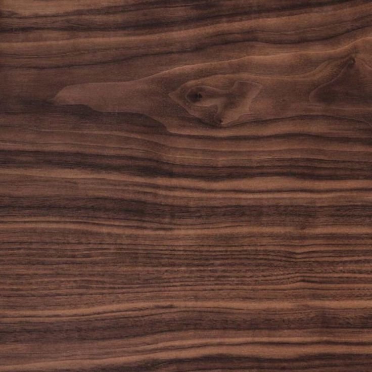 Noce Canaletto Canaletto Walnut