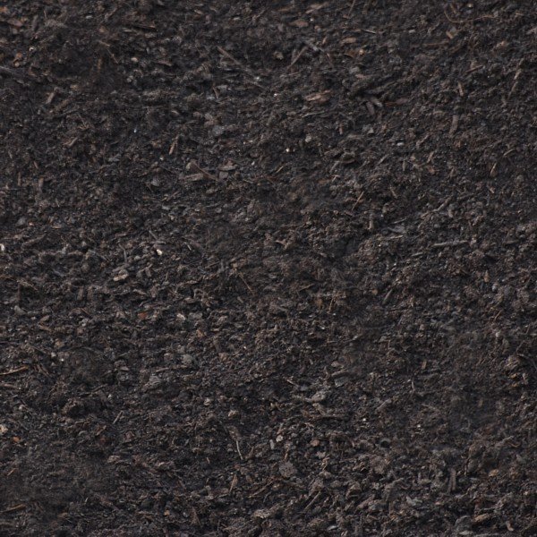 Почва текстура