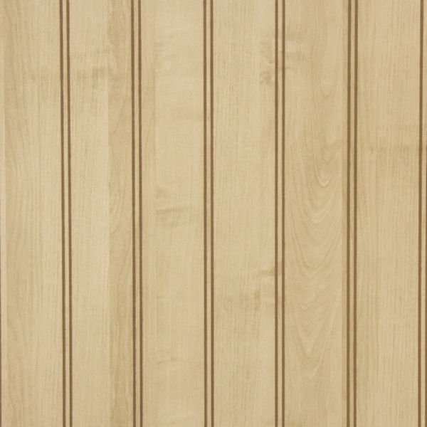 Панель МДФ доска натуральная 2440х1220 мм, 2.98 м²