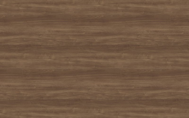 Эггер орех Линкольн