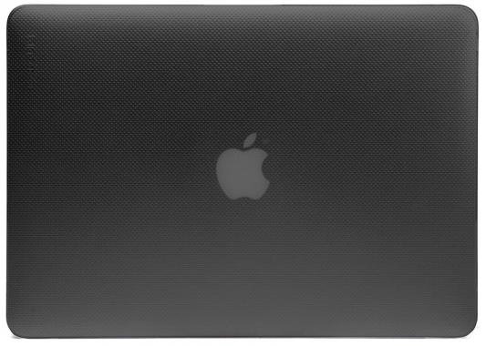 MACBOOK Pro 13 Black